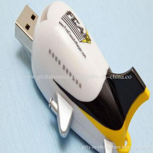1-16GB Custom USB Memory, OEM and ODM Orders Accepted, Supports PayPal Payment